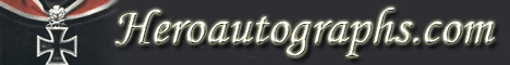 http://www.heroautographs.com